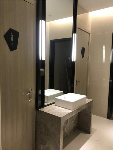 ECHARM  AnXi 3*