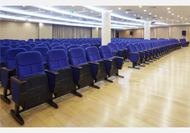Yeste International Hotel (Nanning Anji Wanda Plaza) 3*