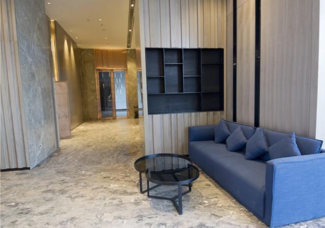 Echarm Hotel (Beihai High-Speed Railway Station International Passenger Port) 3*