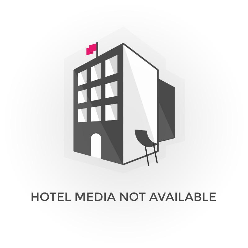 Fairfield by Marriott Xining 4*