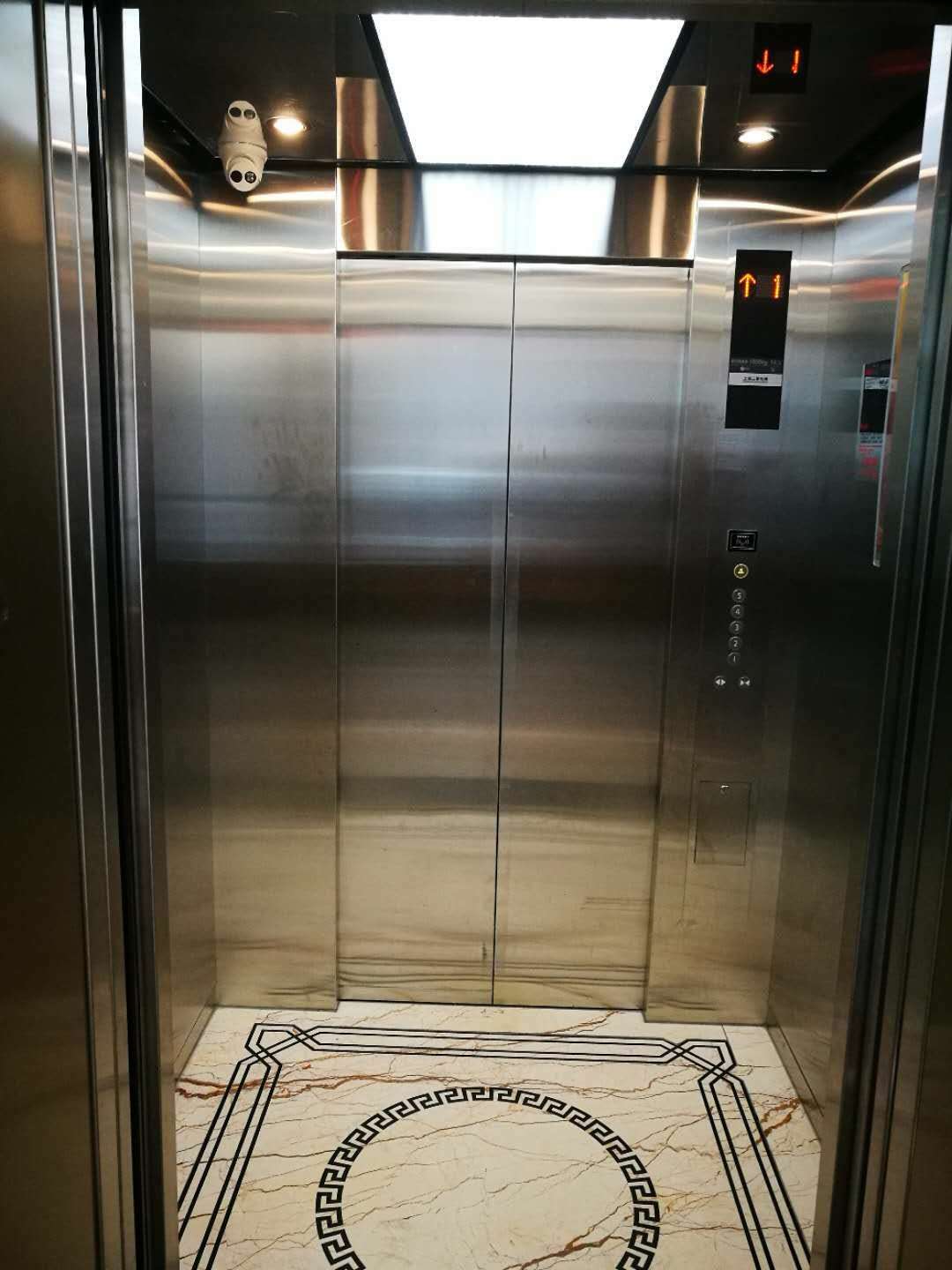 Grand Cozy Hotel (Nanjing University of the Arts Longjiang Subway Station Store) 3*