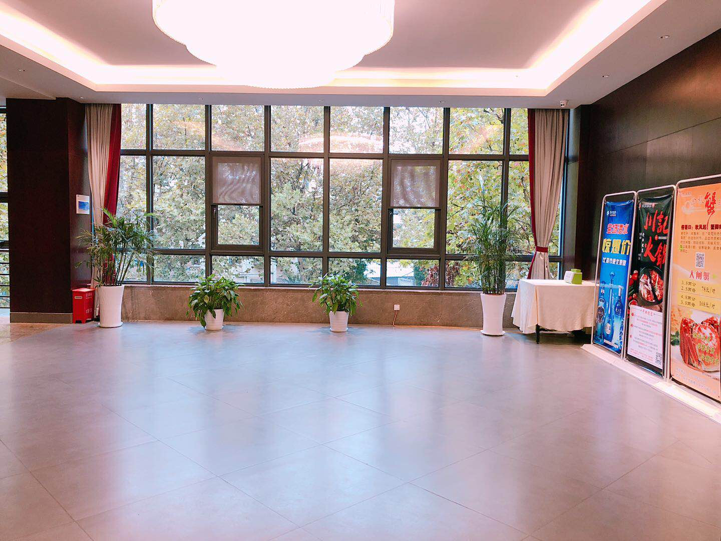 Grand Cozy Hotel (Nanjing University of the Arts Longjiang Subway Station Store) 3*