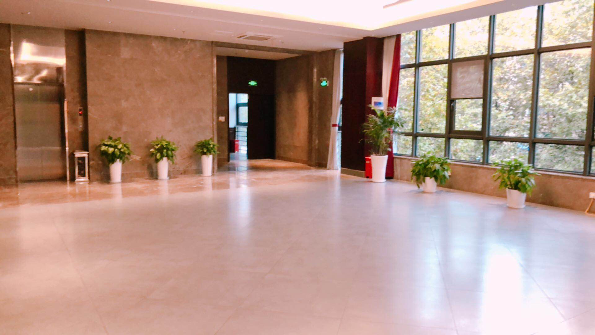 Grand Cozy Hotel (Nanjing University of the Arts Longjiang Subway Station Store) 3*