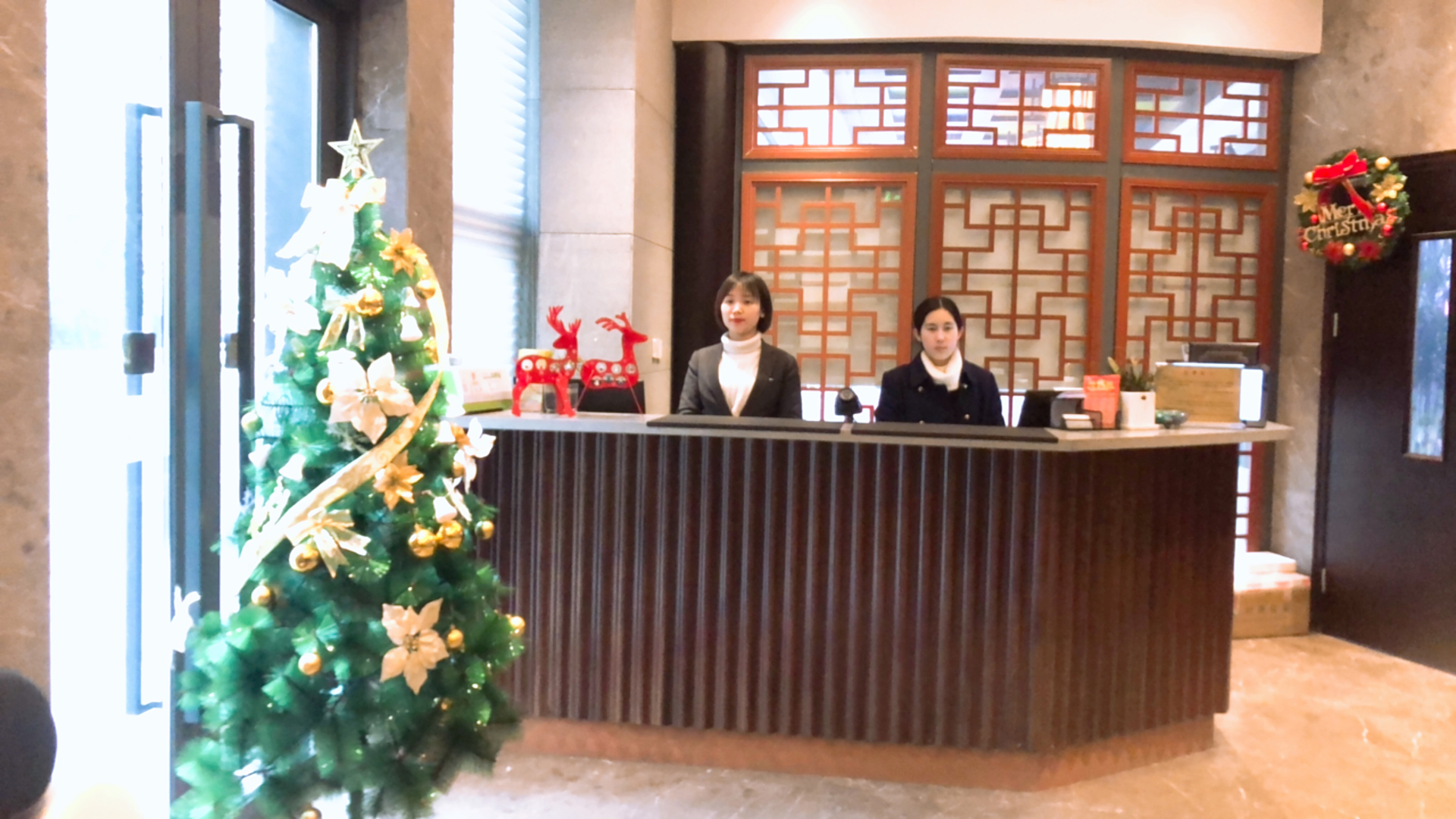 Grand Cozy Hotel (Nanjing University of the Arts Longjiang Subway Station Store) 3*