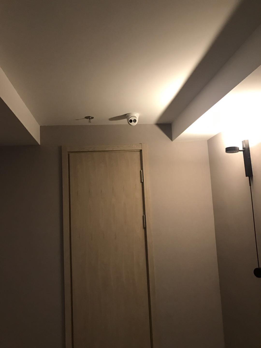 Grand Cozy Hotel (Nanjing University of the Arts Longjiang Subway Station Store) 3*