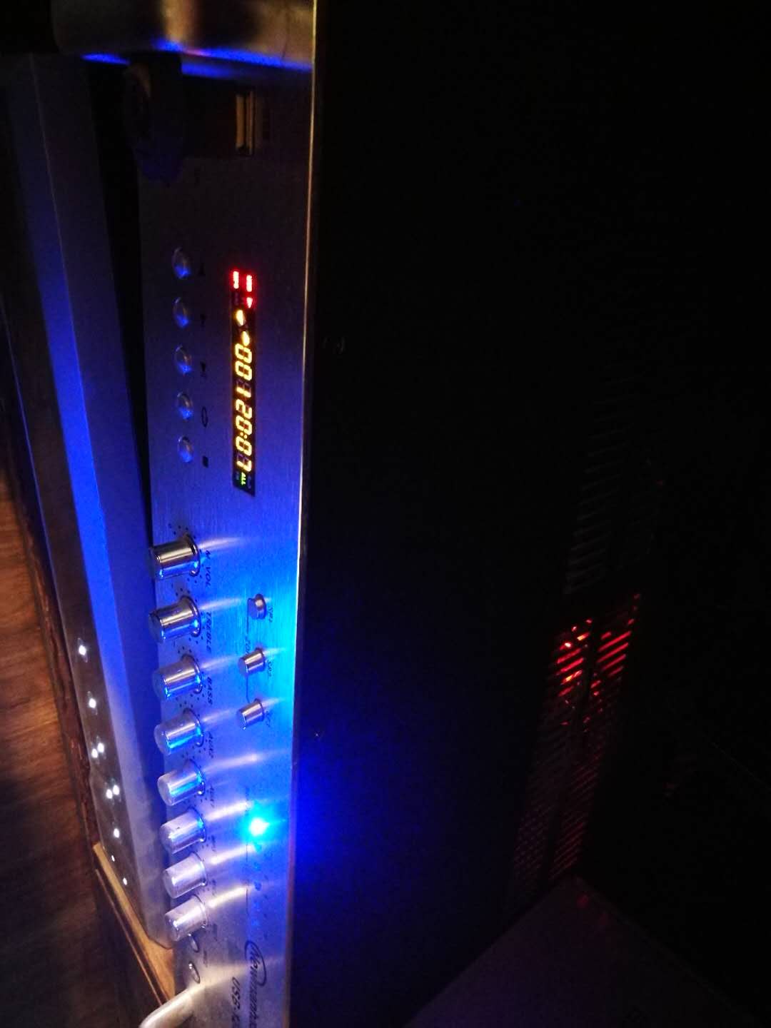 Grand Cozy Hotel (Nanjing University of the Arts Longjiang Subway Station Store) 3*