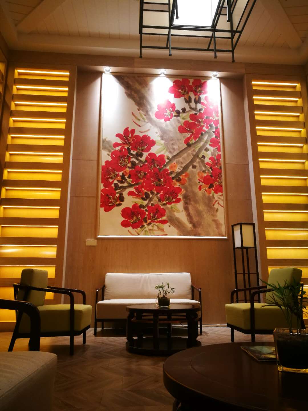 Grand Cozy Hotel (Nanjing University of the Arts Longjiang Subway Station Store) 3*