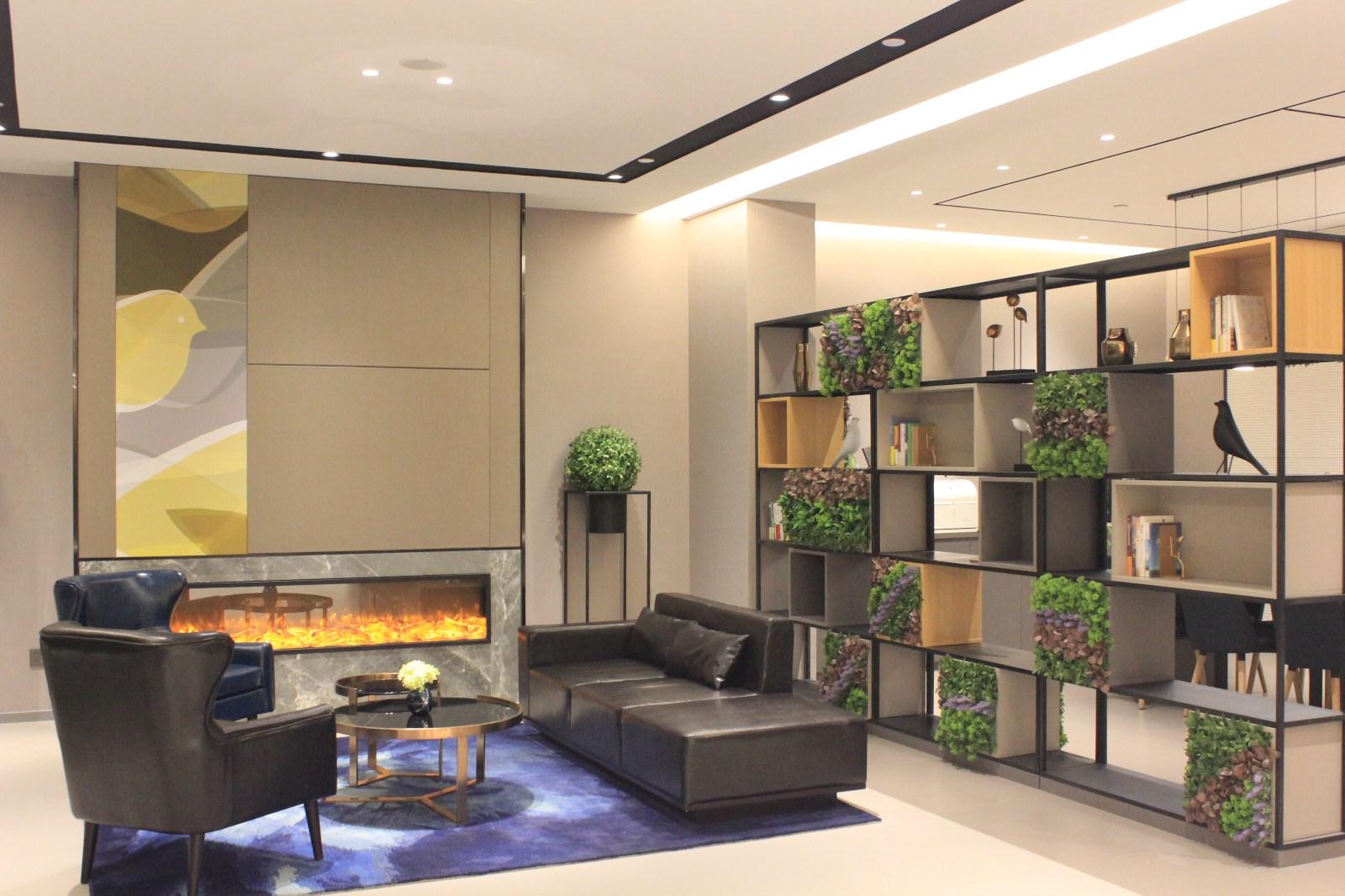 Home Inn Business Hotel (Zhengzhou 460 Hospital Bishagang Metro Station Branch) 3*