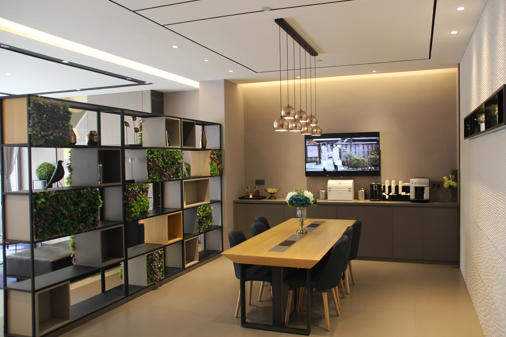 Home Inn Business Hotel (Zhengzhou 460 Hospital Bishagang Metro Station Branch) 3*