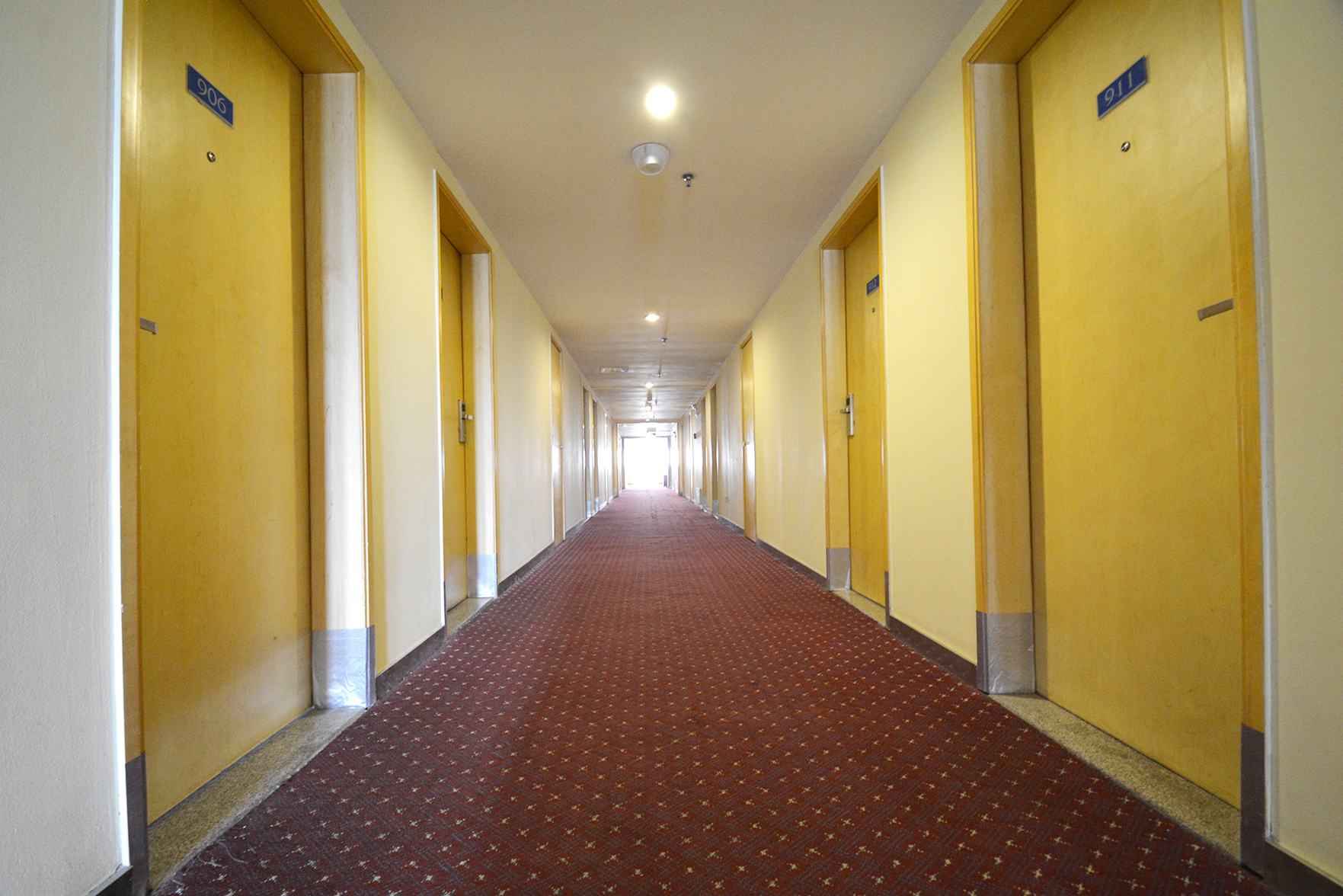 Home Inn Business Hotel (Zhengzhou 460 Hospital Bishagang Metro Station Branch) 3*