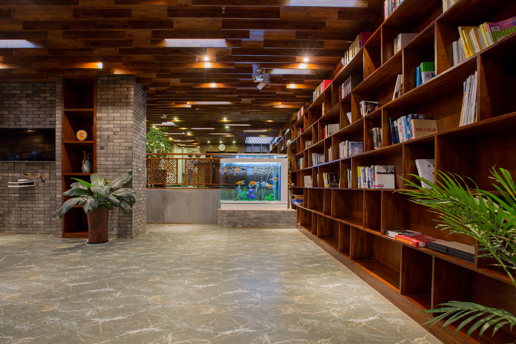 Dali shuanglangshuian Sunshine Hotel 3*