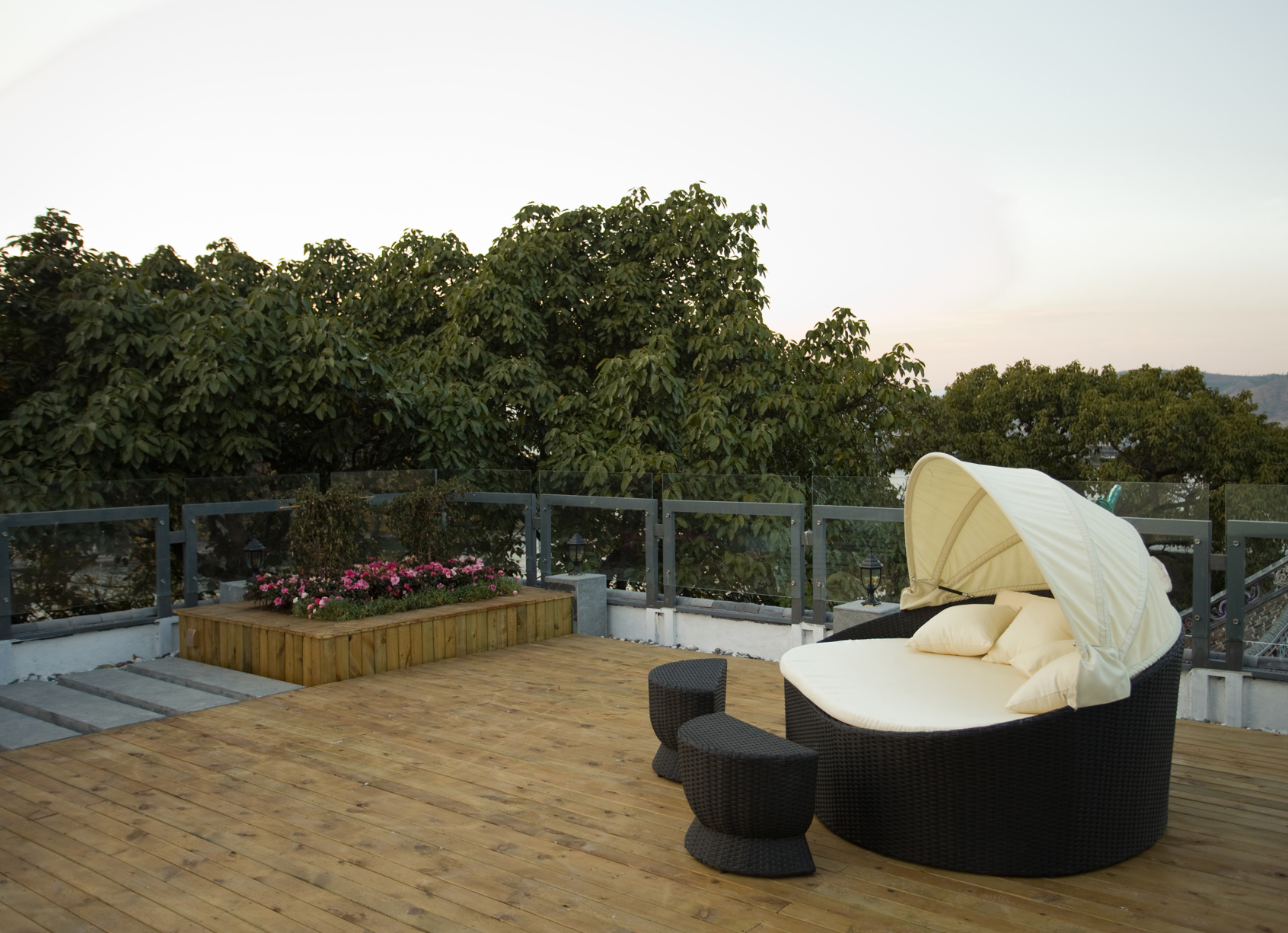 Dali shuanglangshuian Sunshine Hotel 3*