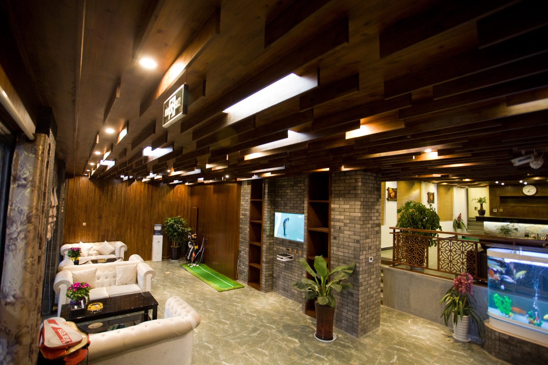 Dali shuanglangshuian Sunshine Hotel 3*