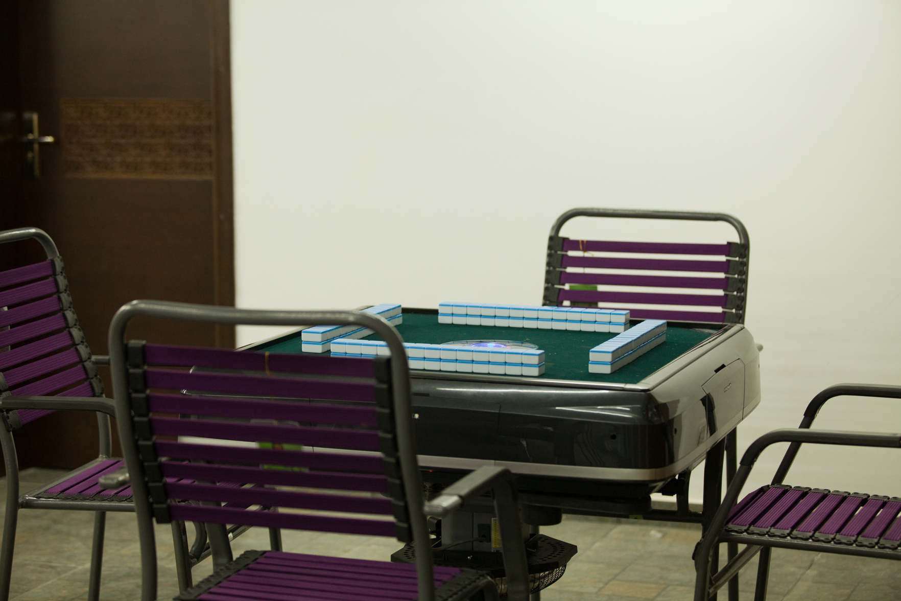 Dali shuanglangshuian Sunshine Hotel 3*