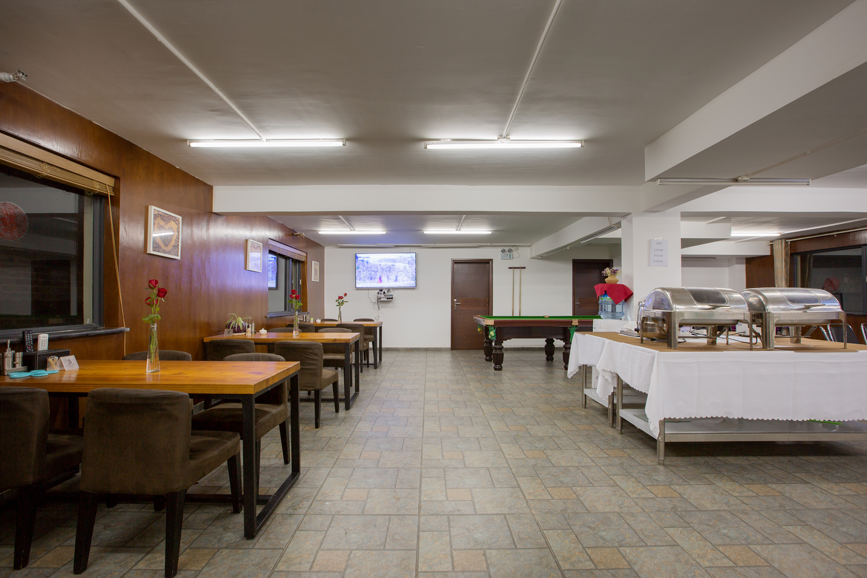 Dali shuanglangshuian Sunshine Hotel 3*