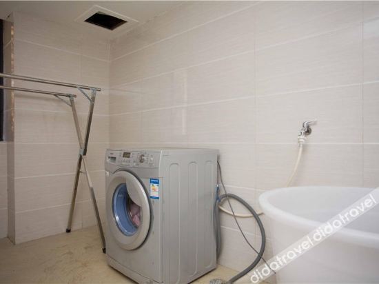 Dali shuanglangshuian Sunshine Hotel 3*
