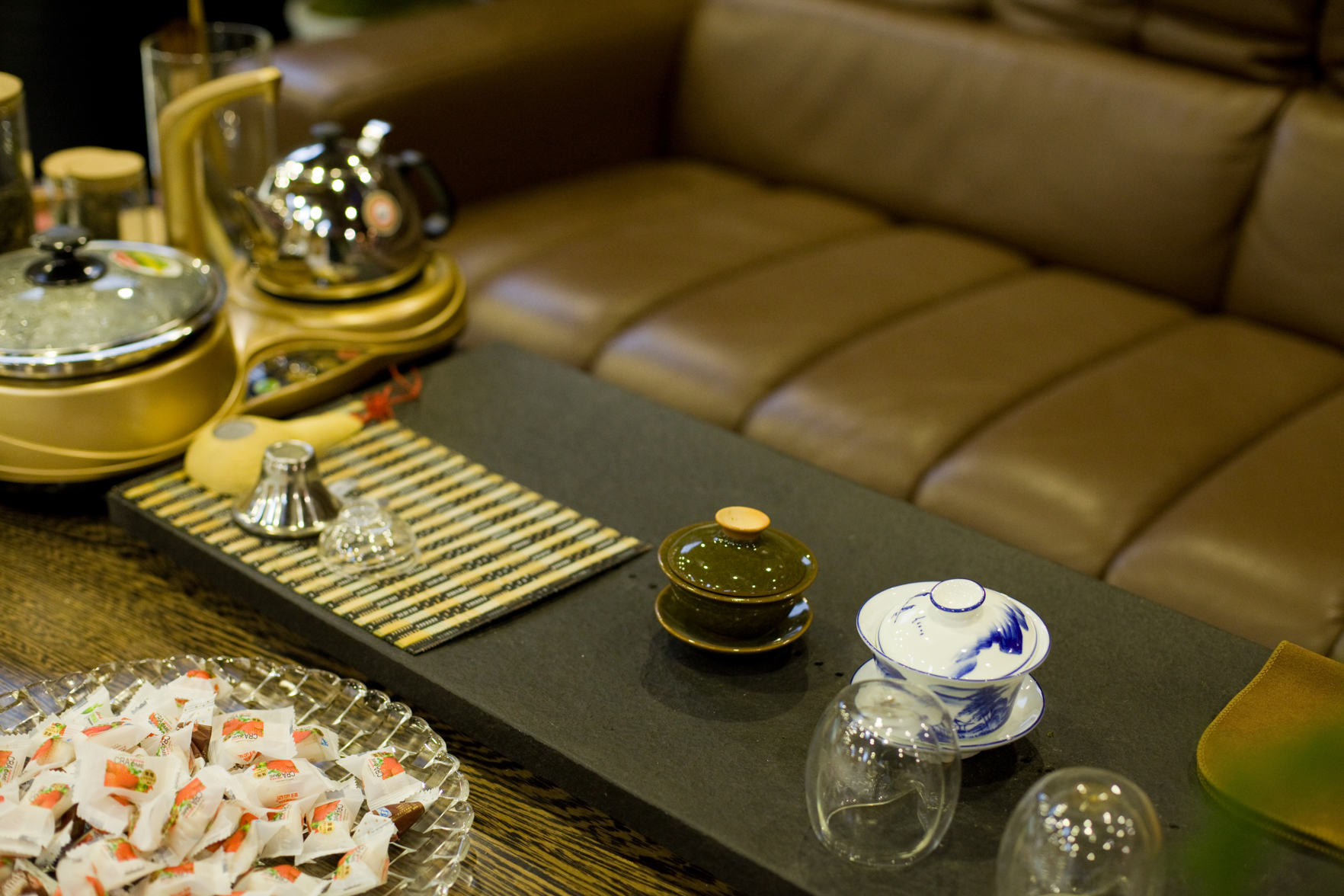 Dali shuanglangshuian Sunshine Hotel 3*