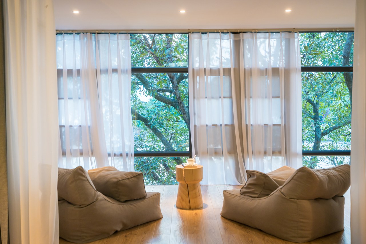 Dali shuanglangshuian Sunshine Hotel 3*