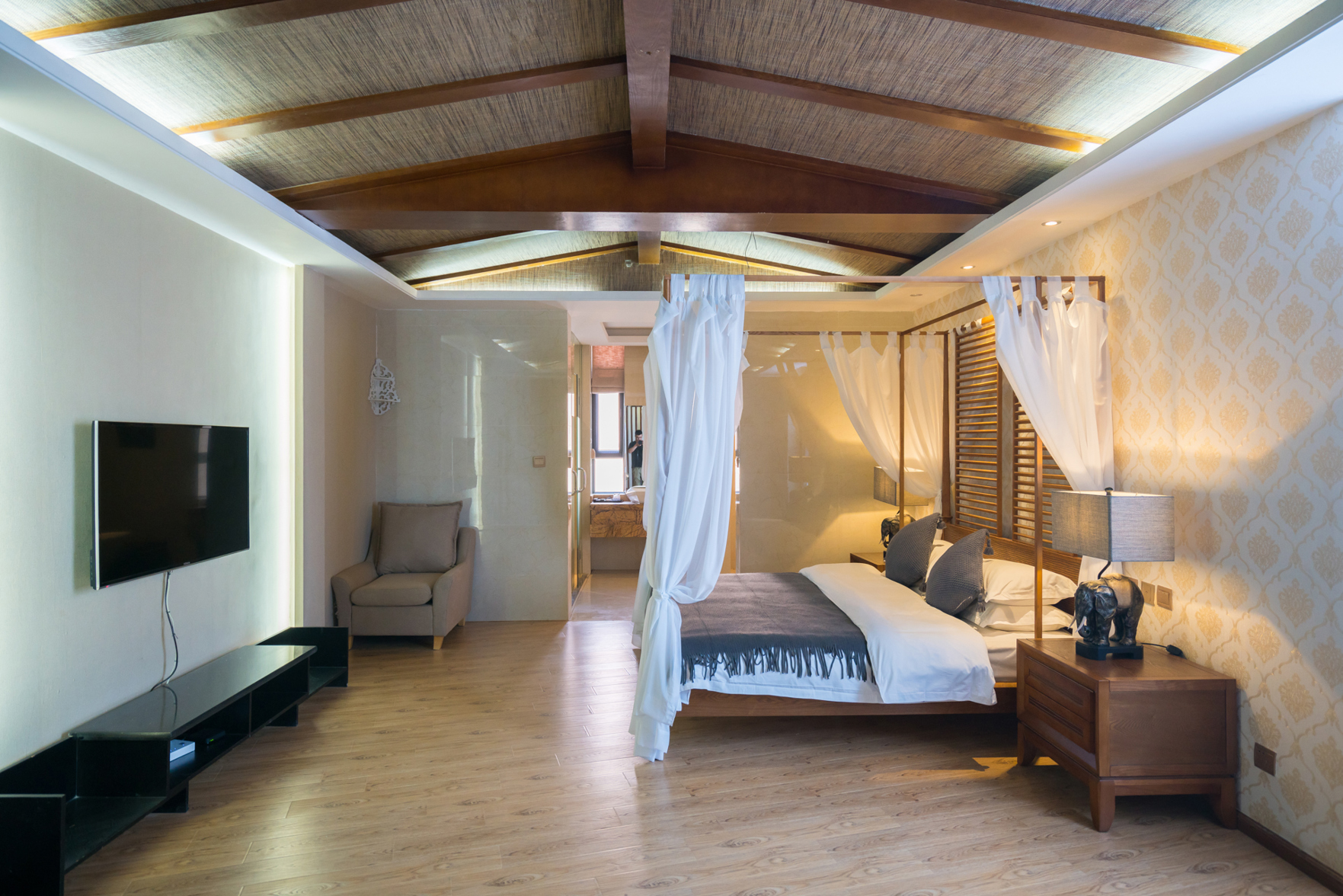 Dali shuanglangshuian Sunshine Hotel 3*