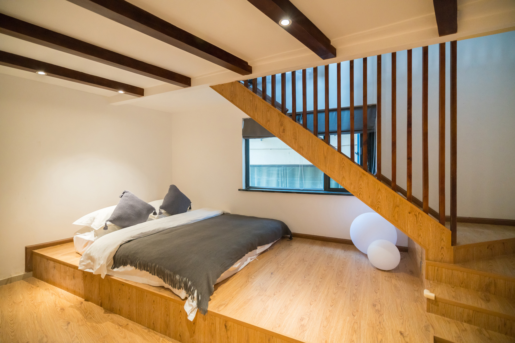 Dali shuanglangshuian Sunshine Hotel 3*