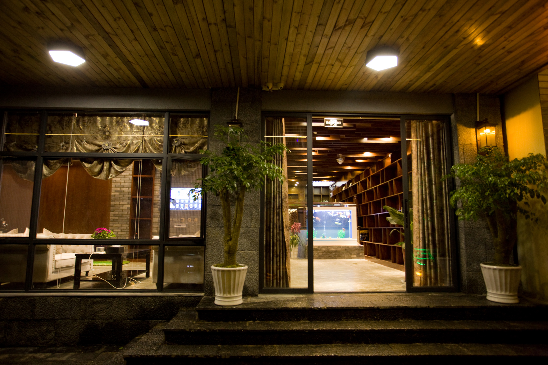 Dali shuanglangshuian Sunshine Hotel 3*