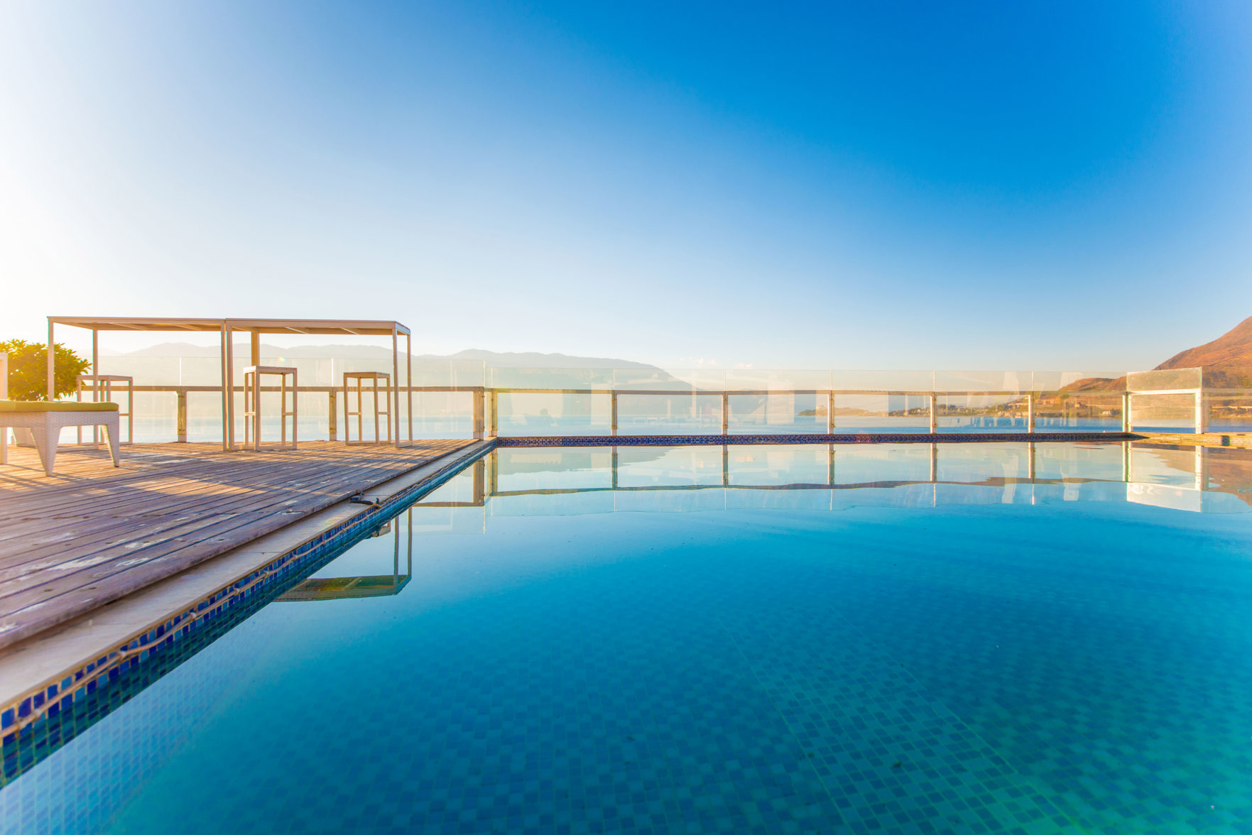Erhai Lake View Resort Hotel Yuebo Jingyi 3*