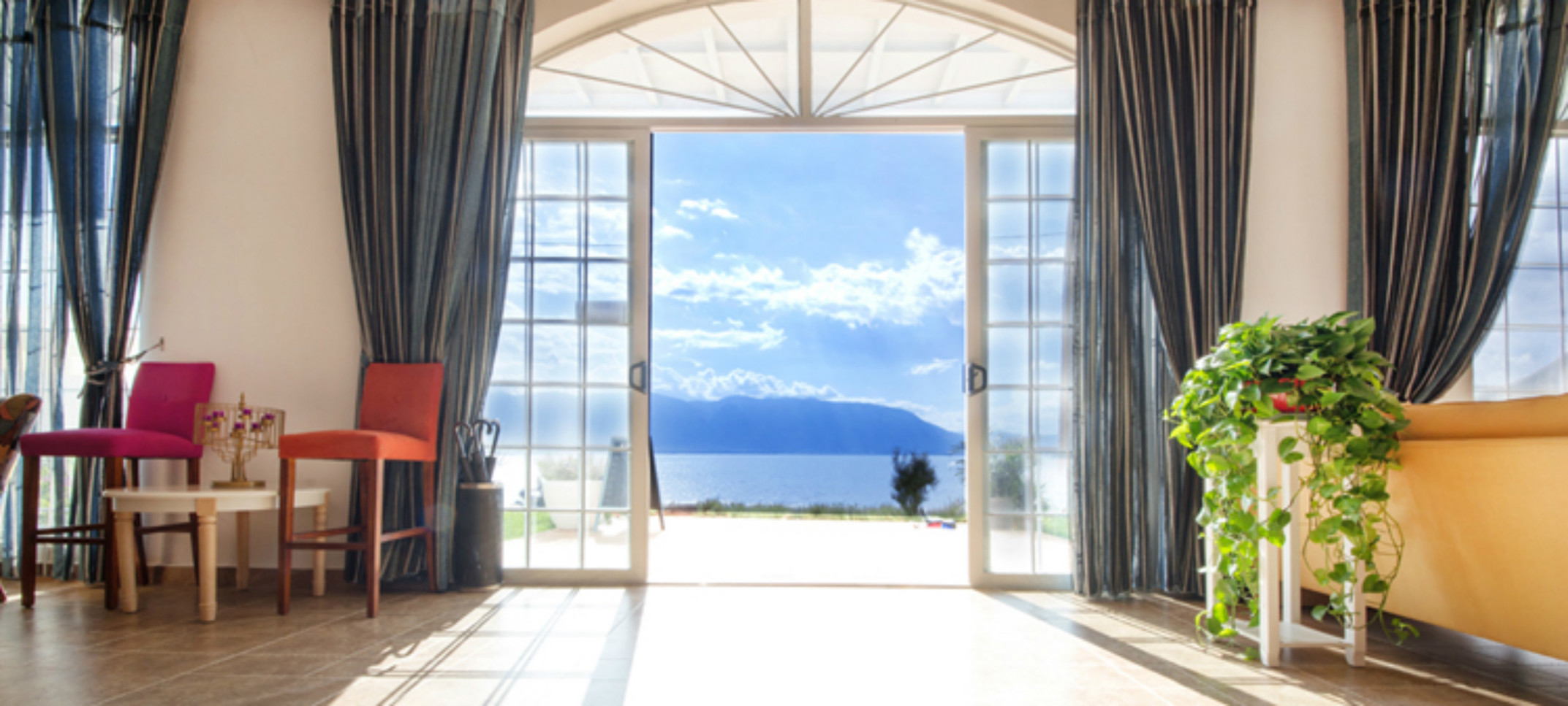 Erhai Lake View Resort Hotel Yuebo Jingyi 3*