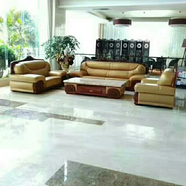 Yulongwan Hotel 3*