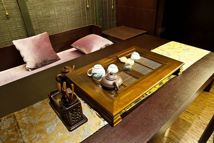 Guiyang Keyuan Hotel (Wudang Xintianzhai Branch) 2*