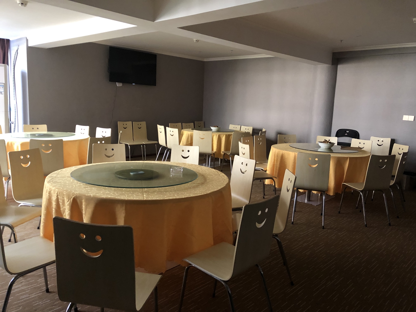 Guiyang Keyuan Hotel (Wudang Xintianzhai Branch) 2*