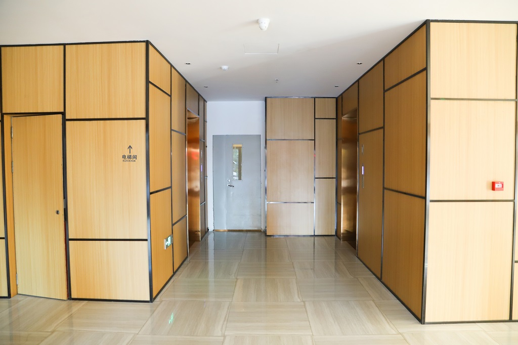 Shenyang Longemont Yashi Business Hotel 3*