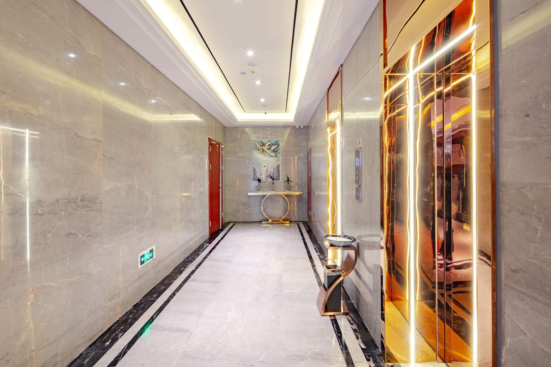 Yitel Hotel 3*