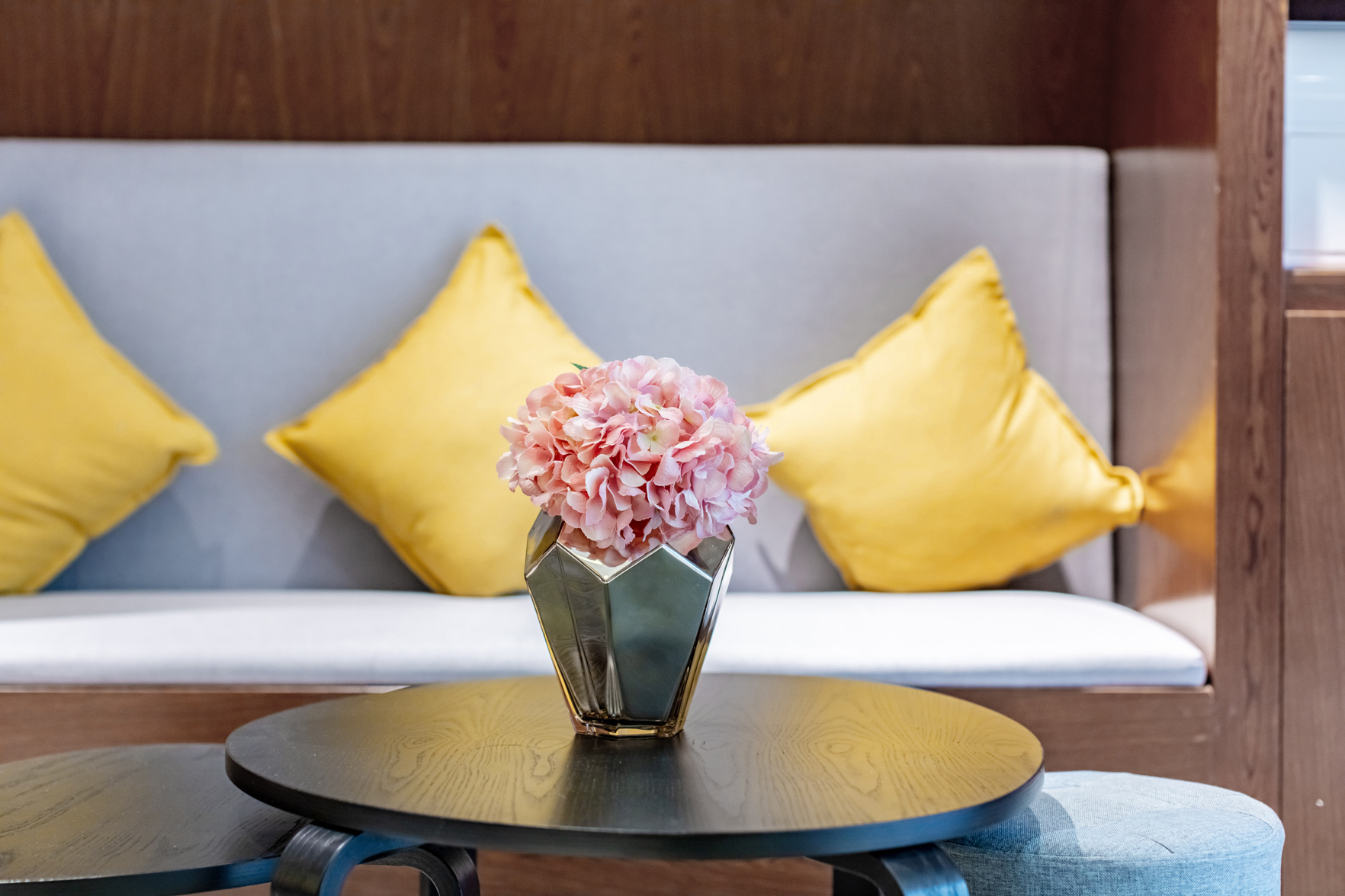 Yitel Hotel 3*