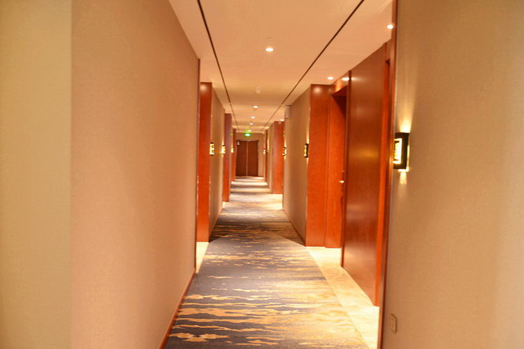 Yitel Hotel 3*