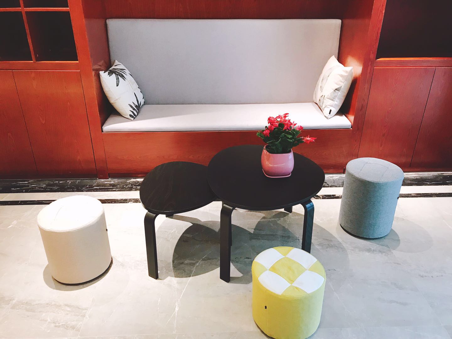 Yitel Hotel 3*