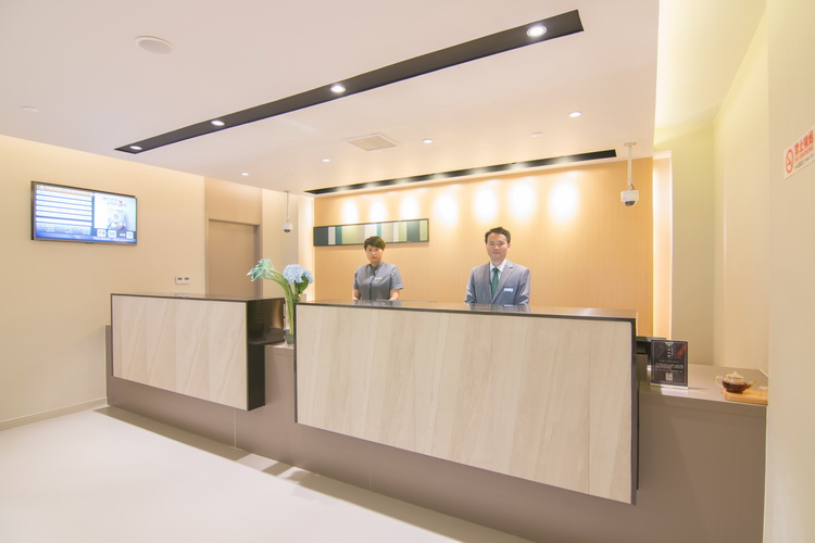 Homeinn Selected Hotel (Guiyang Huaxi Park Guizhou University) 3*