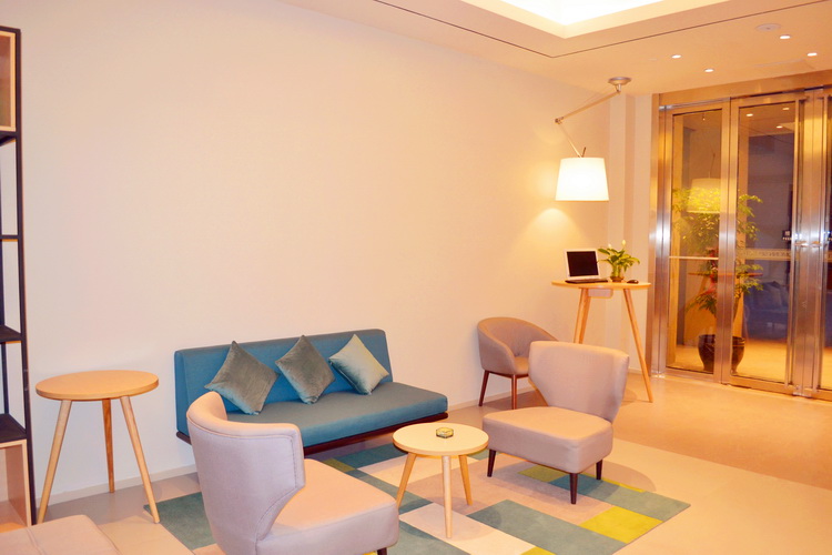 Homeinn Selected Hotel (Guiyang Huaxi Park Guizhou University) 3*