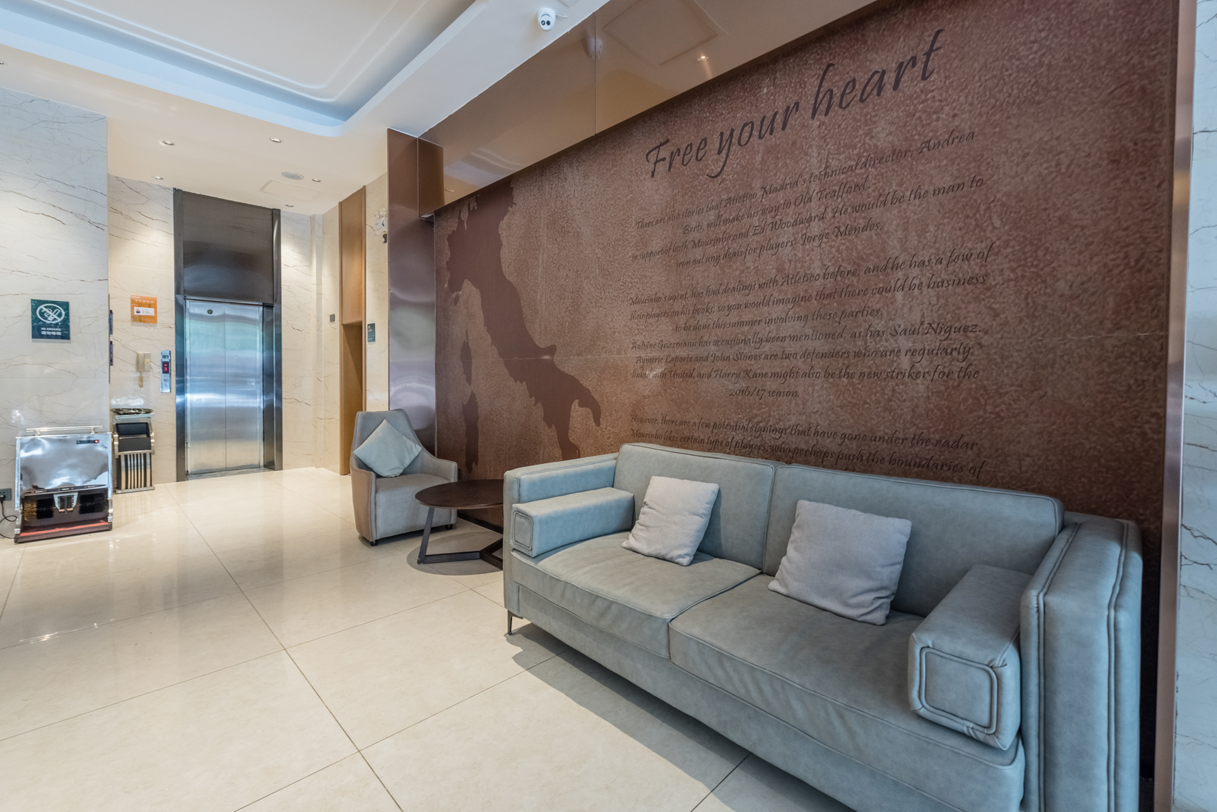 Yeste Hotel (Nanning Beihu North Road) 2*