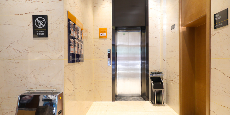 Yeste Hotel (Nanning Beihu North Road) 2*