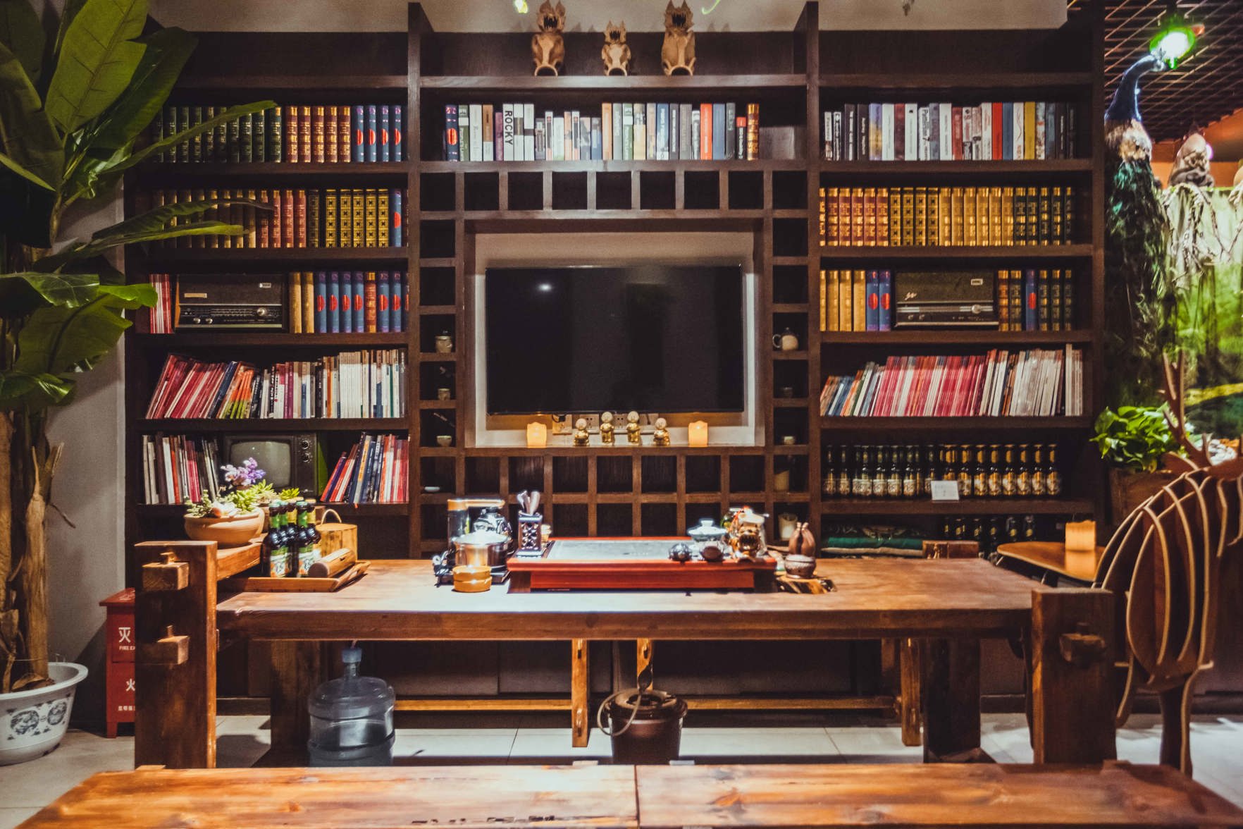 26 Life Hotel (Kunming Old Street) 4*