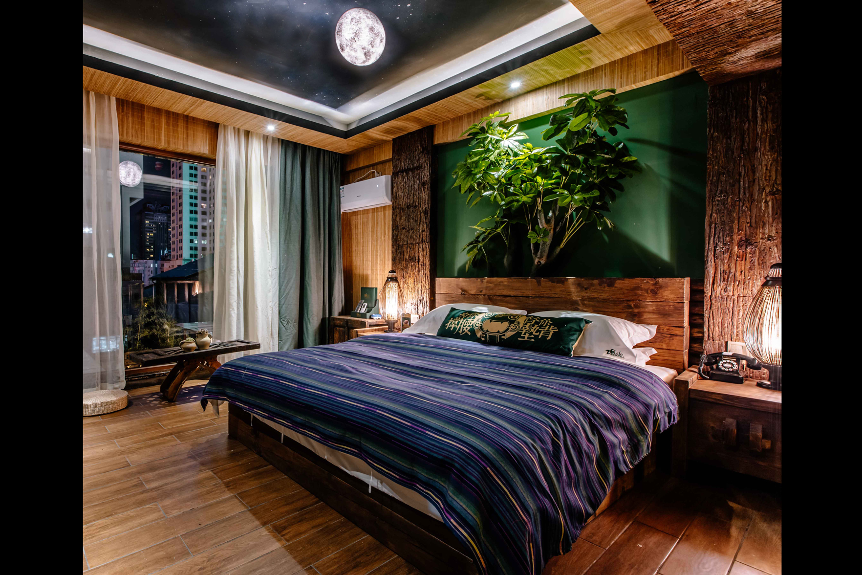 26 Life Hotel (Kunming Old Street) 4*
