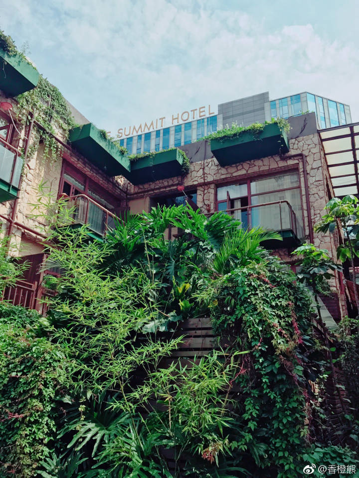 26 Life Hotel (Kunming Old Street) 4*