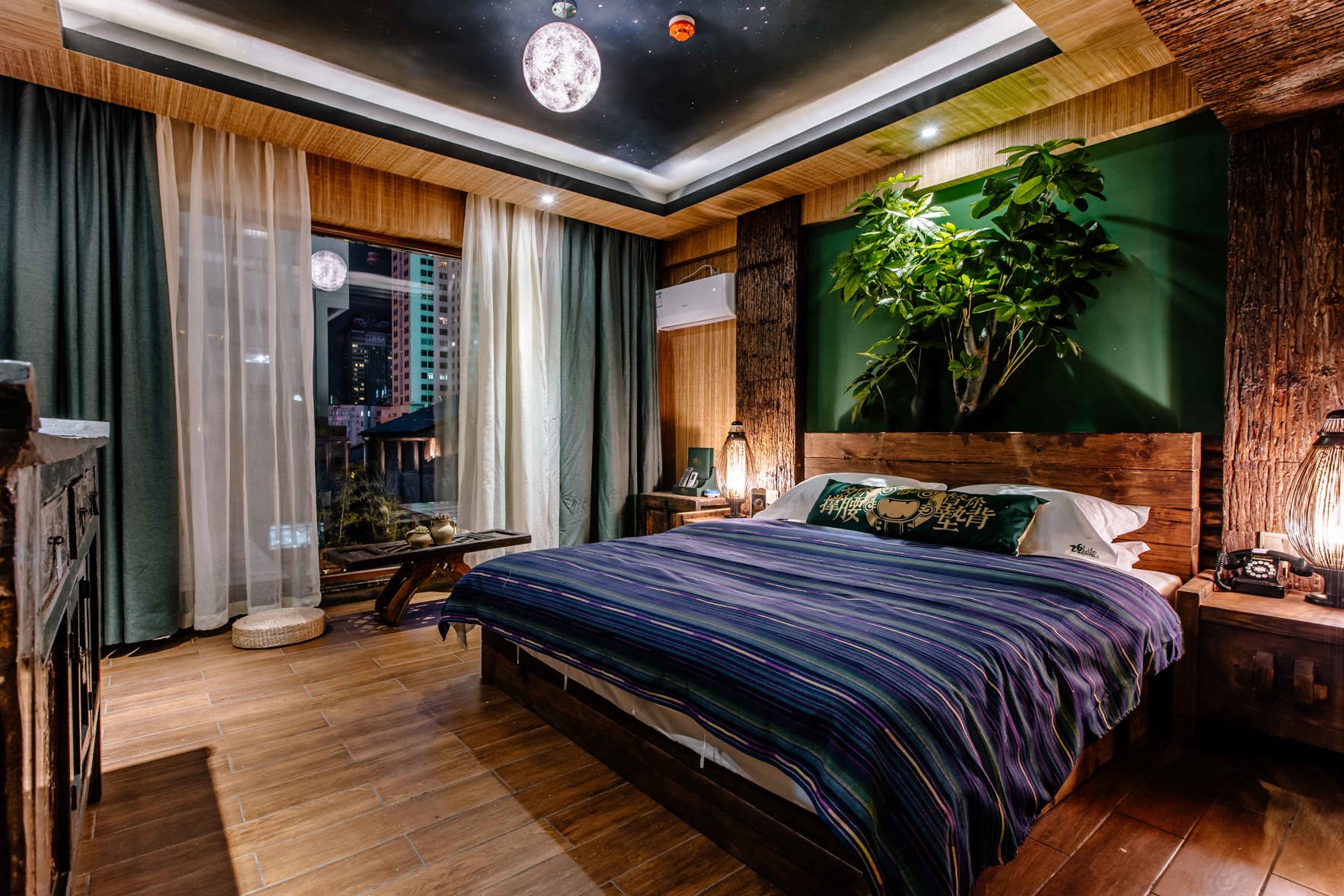 26 Life Hotel (Kunming Old Street) 4*