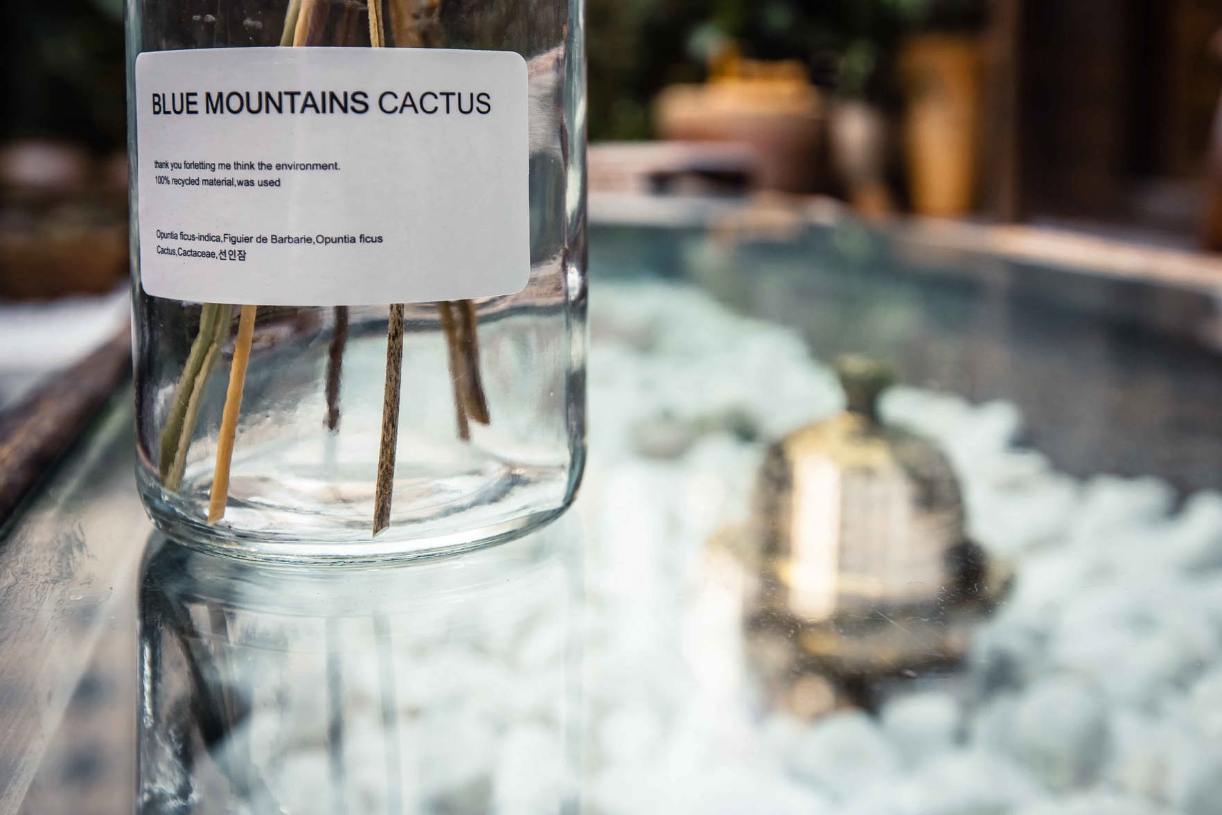 26 Life Hotel (Kunming Old Street) 4*