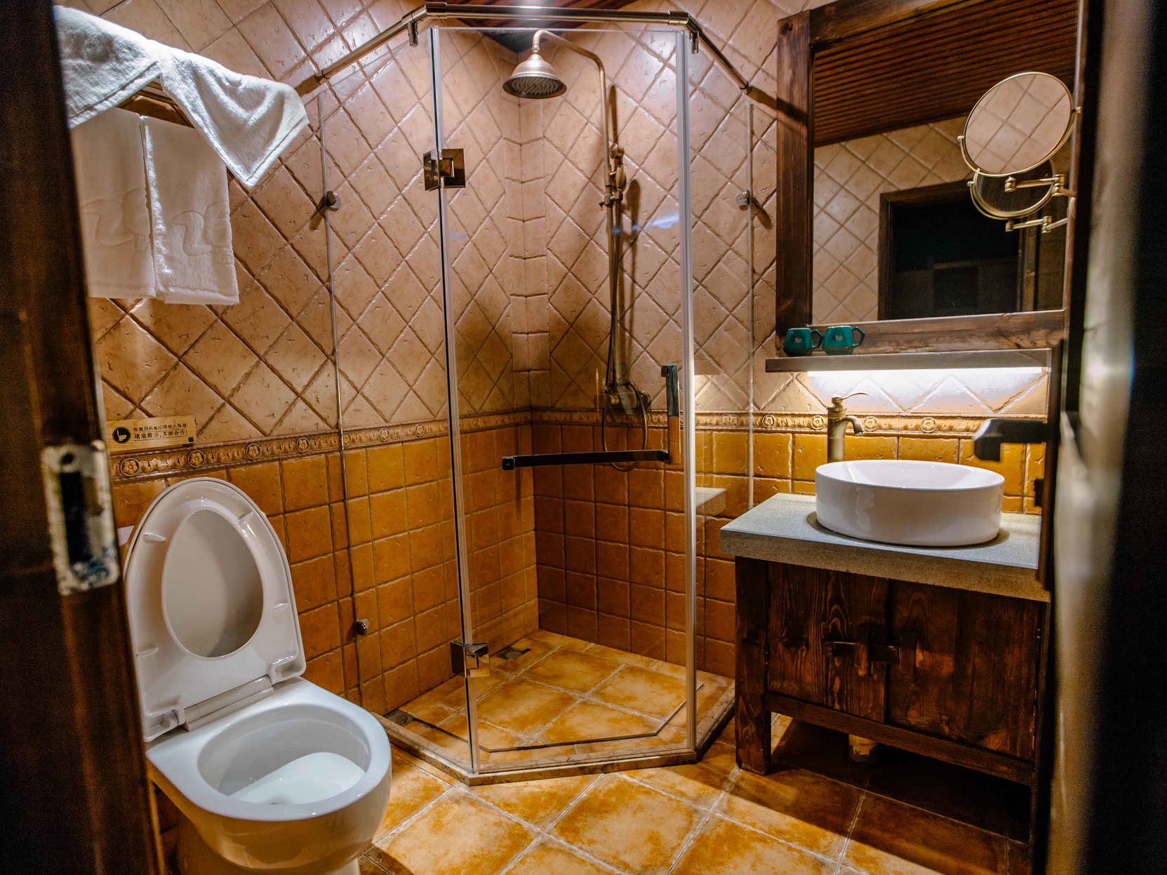 26 Life Hotel (Kunming Old Street) 4*
