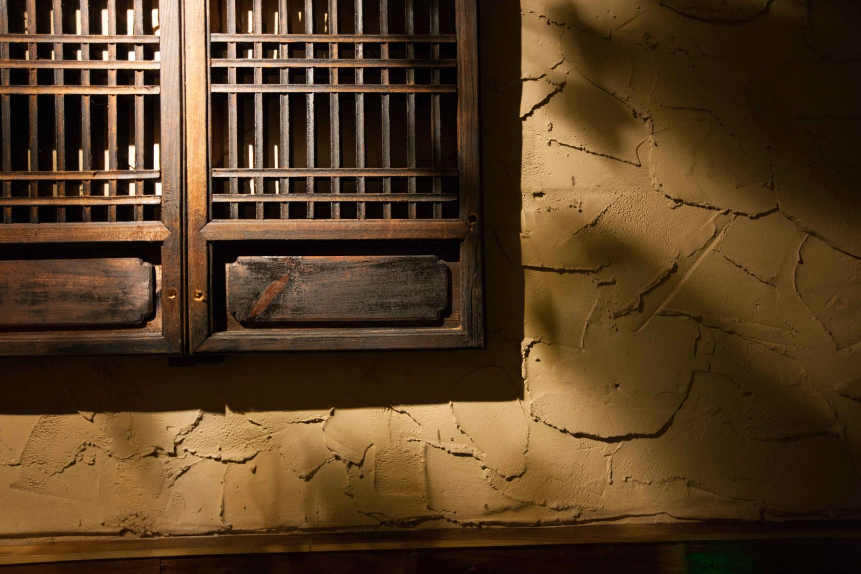 26 Life Hotel (Kunming Old Street) 4*