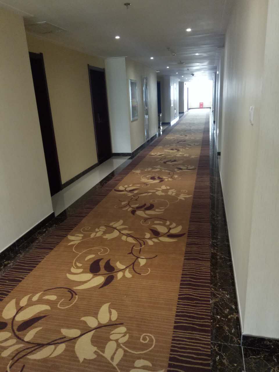 Junchang Hotel 3*