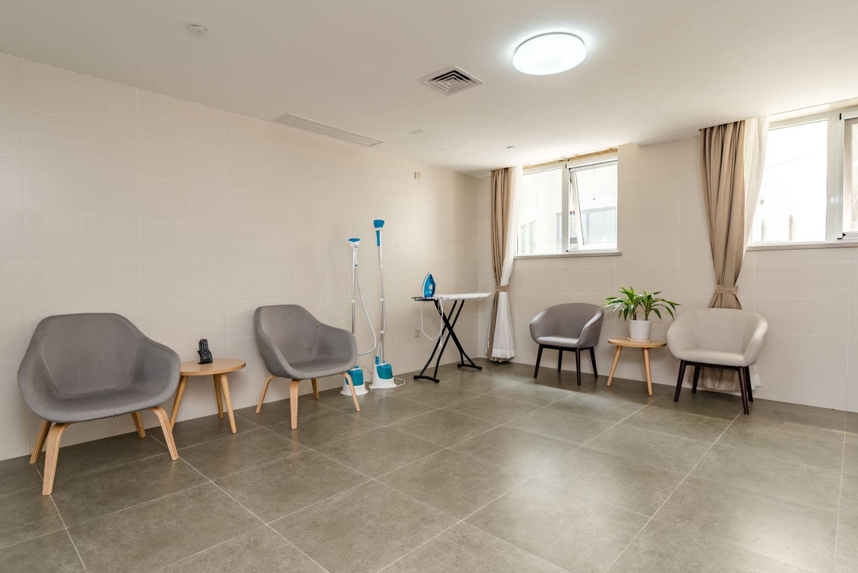 Homeinn Selected Hotel (Yantai Guanhai Road Haichang Fisherman's Wharf Seawater Bathing Beach) 3*