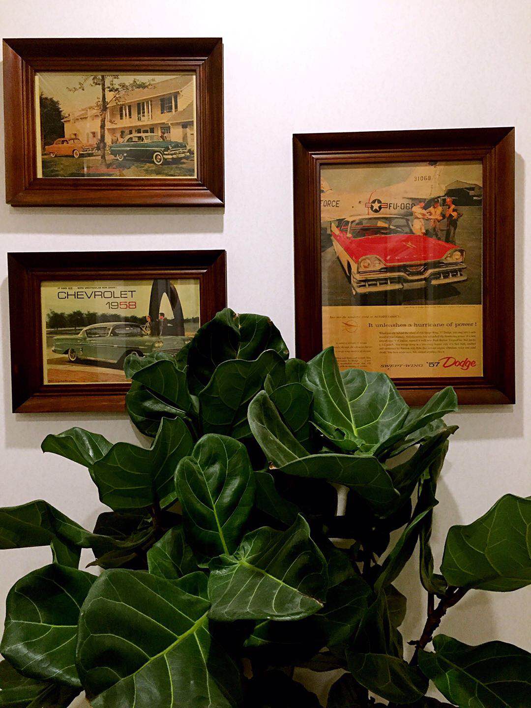 Floral Hotel · Nanjing Jiashuhui Boutique hotel (Qinhuai River Confucius Temple Laomen East Branch) 0*
