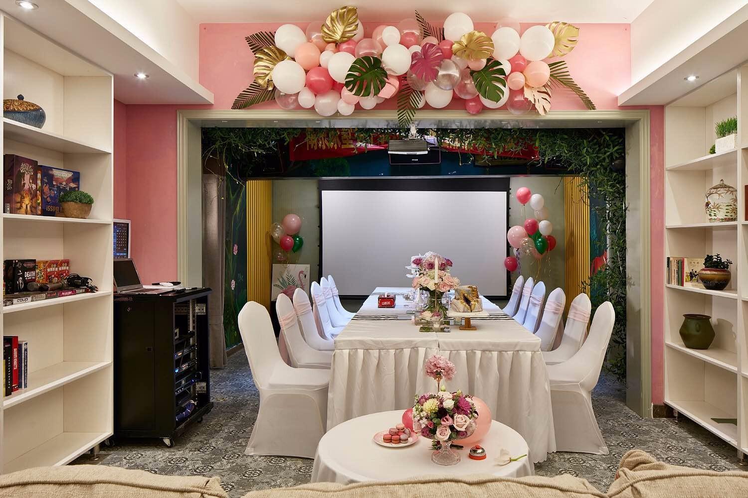 Floral Hotel · Nanjing Jiashuhui Boutique hotel (Qinhuai River Confucius Temple Laomen East Branch) 0*